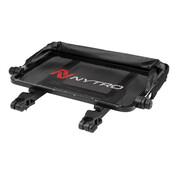 Connect-IT SLS36 Hooded Slida Tray Maat : L