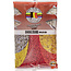 Marcel van den Eynde Sinking Crumbs Red