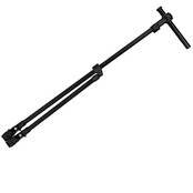 Feeder Arm Quad 110-180