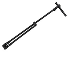 Feeder Arm Quad 110-180