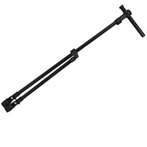 Feeder Arm Quad 110-180