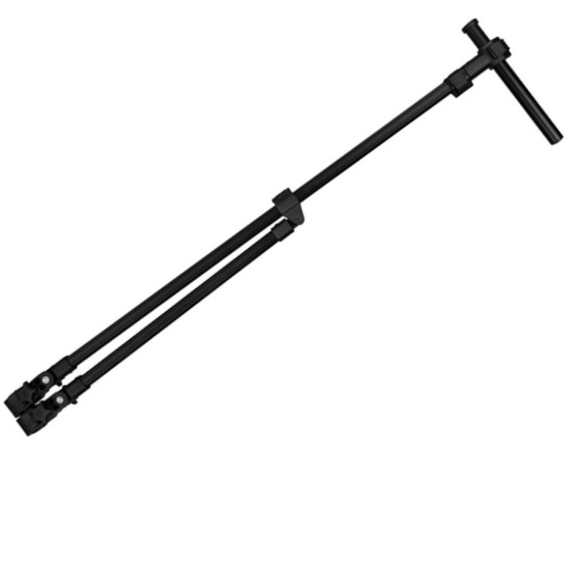 Feeder Arm Quad 110-180