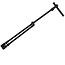 Mikado Feeder Arm Quad 110-180