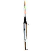 LFT Electric Slider Float (5062) 3,00gr.