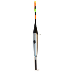 LFT Electric Slider Float (5062) 3,00gr.