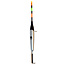 LFT LFT Electric Slider Float (5062) 3,00gr.
