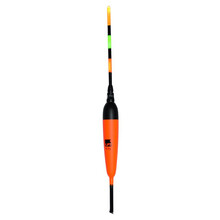 Electric Slider Float (5084) 4,00gr.