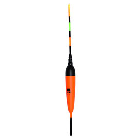 Electric Slider Float (5084) 4,00gr.