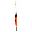LFT Electric Slider Float (5084) 4,00gr.