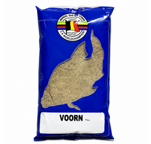 Voorn 1 Kg.