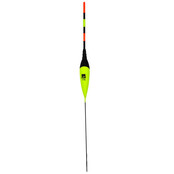 Electric Float (5062) 3,00gr.