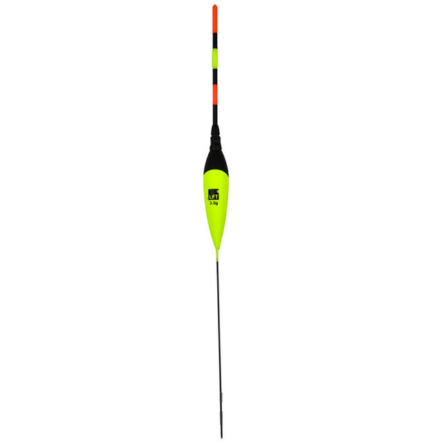 Electric Float (5062) 3,00gr.