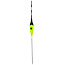 LFT Electric Float (5062) 3,00gr.