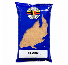 Brasem 1 Kg.