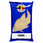 Feeder 1 Kg.