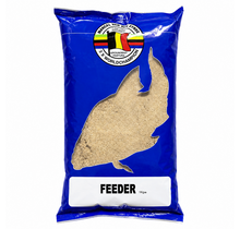 Feeder 1 Kg.