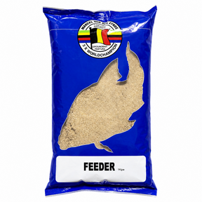Feeder 1 Kg.