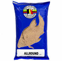 Allround 1 Kg.