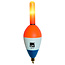 LFT Electric River Float 4+1