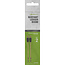 Korum Smokescreen Buoyant Ledger Boom