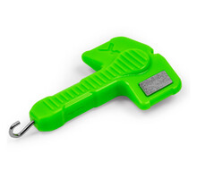 Rig Multi Tool