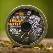 Jelly Wire Loaded Camo