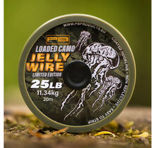Jelly Wire Loaded Camo