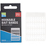 Preston Hookable Bait Bands - Small