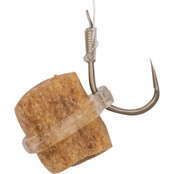 Hookable Bait Bands - Small