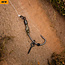 PB Products Ronnie Rig Stiff Bait Srcrew