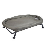 Proguard Framed Cradle