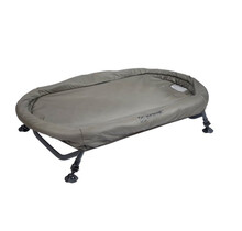 Proguard Framed Cradle