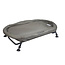 Sonik Proguard Framed Cradle
