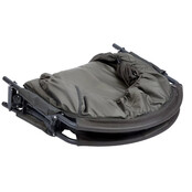 Proguard Framed Cradle