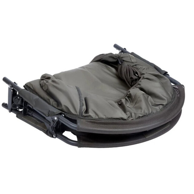 Proguard Framed Cradle