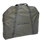 Proguard Framed Cradle