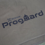 Proguard Framed Cradle