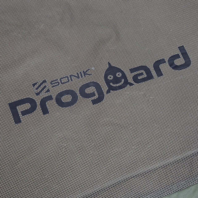 Proguard Framed Cradle