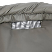 Proguard Framed Cradle