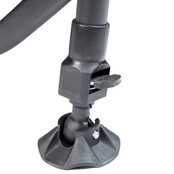 Proguard Framed Cradle