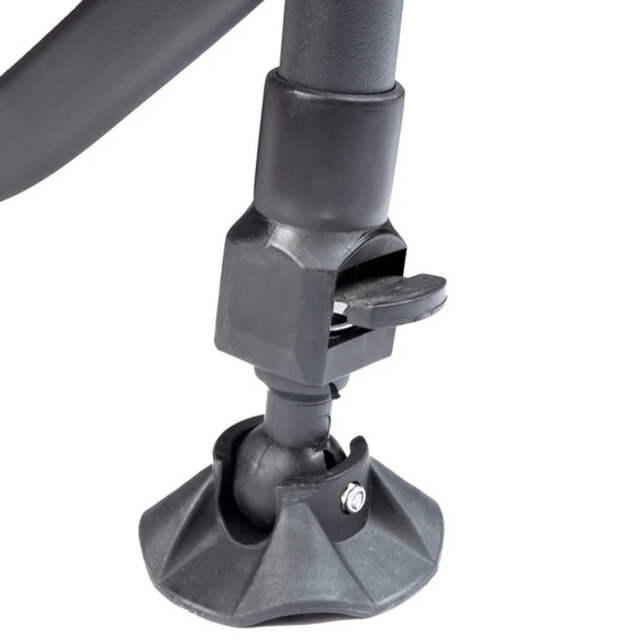Proguard Framed Cradle