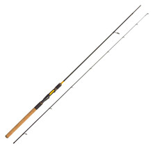 Sense Predator Light Trout 270 5-15gr