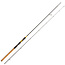LFT Sense Predator Light Trout 270 5-15gr