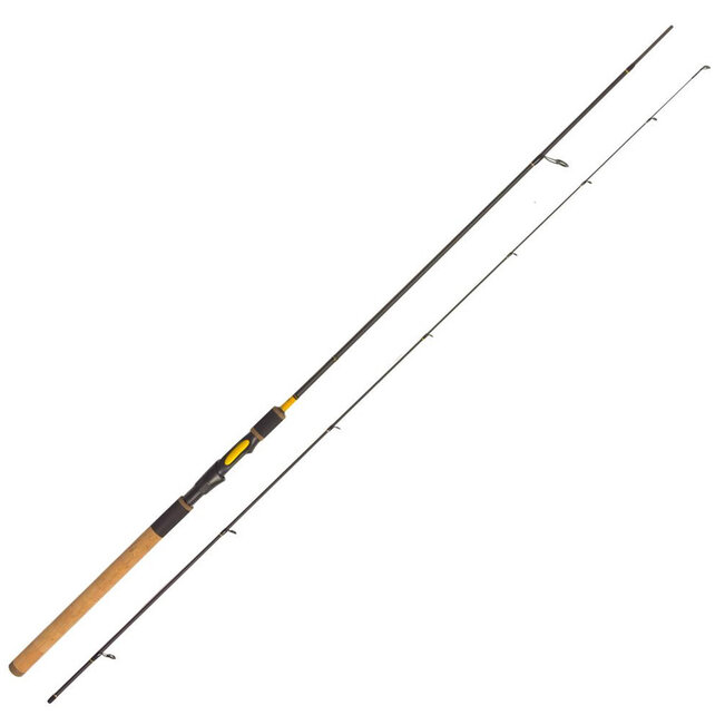 Sense Predator Zander 300 9-18gr