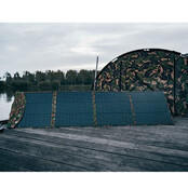 Voltacase Folding Solar charger 200W