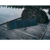 Voltacase Folding Solar charger 200W