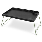 Karper vouwtafel Delphin