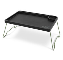 Karper vouwtafel Delphin