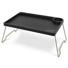 Karper vouwtafel Delphin