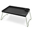 Delphin Karper vouwtafel Delphin